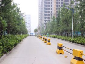 奥德滨江湾