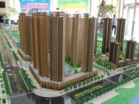 大理海上明月