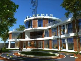 通建中天城