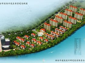 御龙湾