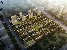 中南君启