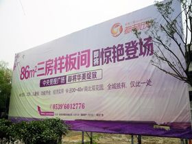 港湾新里程