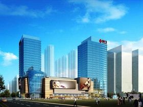 2022-002号兴远东地块