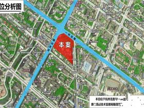 信和一号汇