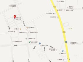 绵阳农资批发市场