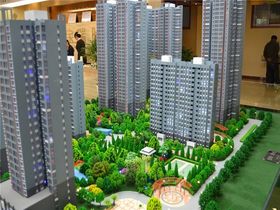 融创御河宸院