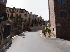西山湖语