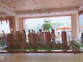 东港豪庭