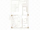 碧桂园高尔夫庄园_7室7厅5卫 建面130平米