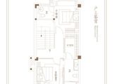 碧桂园高尔夫庄园_5室3厅4卫 建面90平米