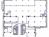 恒丰大厦_1室0厅0卫 建面1800平米