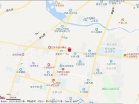 碧桂园青城
