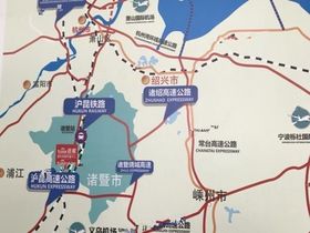 国际袜都财富中心