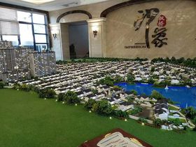 枫香雅苑
