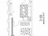 自贸1号_1室1厅1卫 建面53平米