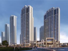 常德中南春溪集