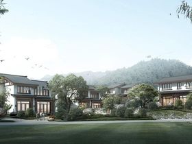 保亿和院