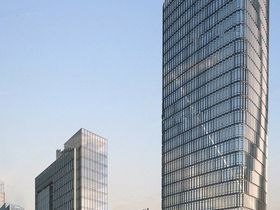 中房爱悦城