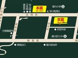 1号城邦美誉