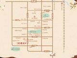 信业荣耀府
