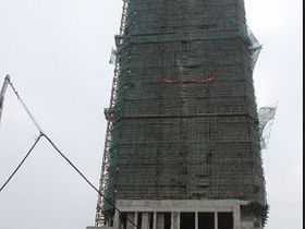 联益欧景名城