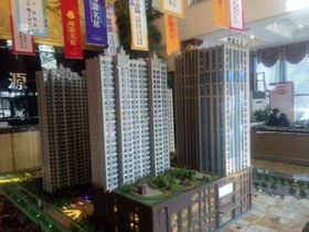 坤源名居