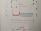 荣盛公园御府_4室2厅2卫 建面133平米