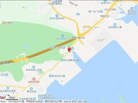 合景同创广场