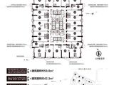 贵阳恒大滨河左岸_2室1厅1卫 建面59平米