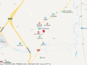 空港云锦府
