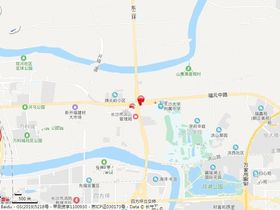 聚恒科技园
