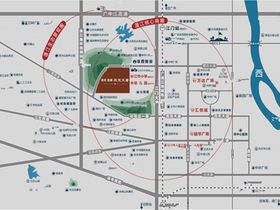 龙光龙湖双龙天著