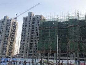 恒信东方之珠