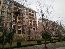 丹岭福康园