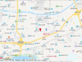 百一十里湖畔