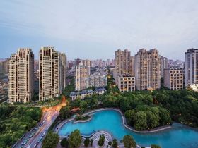 翠湖五集