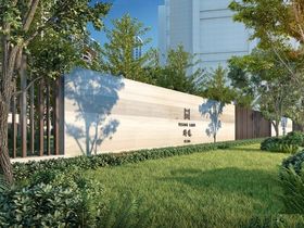 华宇/东原阅境领第