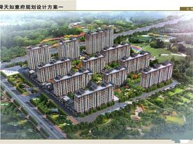 舜天润泽府