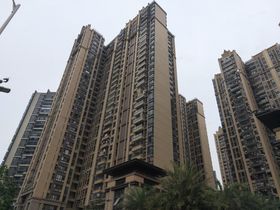 磐石大厦