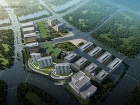 龙江福邸