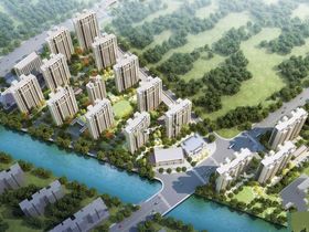 雲珑汇