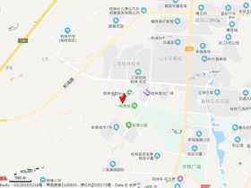 文武巷