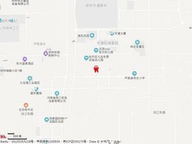 兴港和昌凌云筑