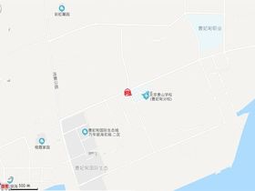 凤凰逸园