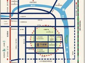 天才兴业城