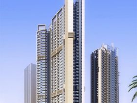 锦顺名居