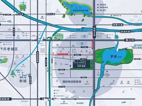 星联经开樾棠