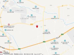 中建鄂旅投岭南悦府