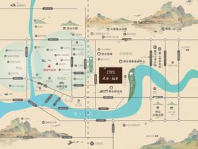 君安融著