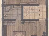 中锐龙湾1号别墅_3室4厅4卫 建面0平米